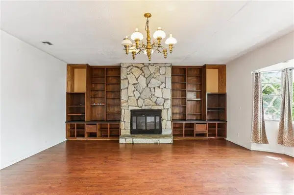 3123 ROYAL ST, New Orleans, LA 70117