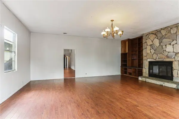 3123 ROYAL ST, New Orleans, LA 70117