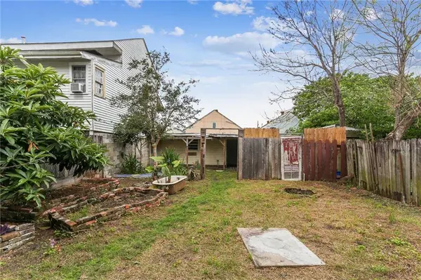 3123 ROYAL ST, New Orleans, LA 70117