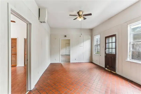 3123 ROYAL ST, New Orleans, LA 70117