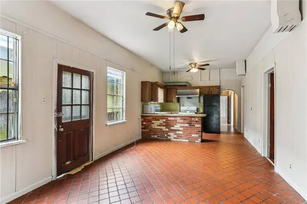 3123 ROYAL ST, New Orleans, LA 70117