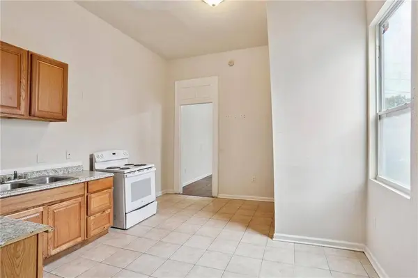 2209 11 MARIGNY ST, New Orleans, LA 70117