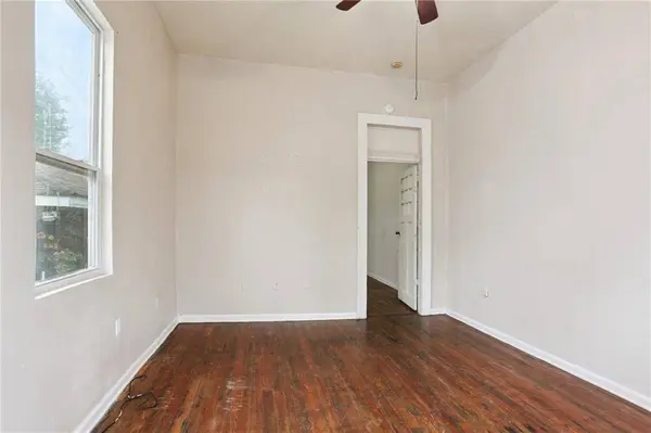 2209 11 MARIGNY ST, New Orleans, LA 70117