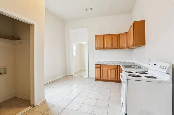2209 11 MARIGNY ST, New Orleans, LA 70117