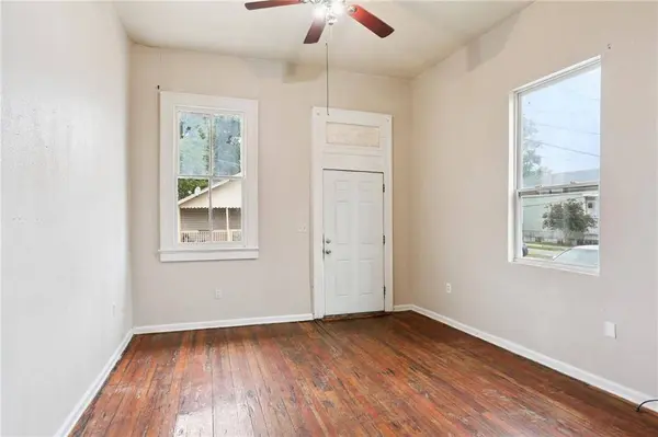 2209 11 MARIGNY ST, New Orleans, LA 70117