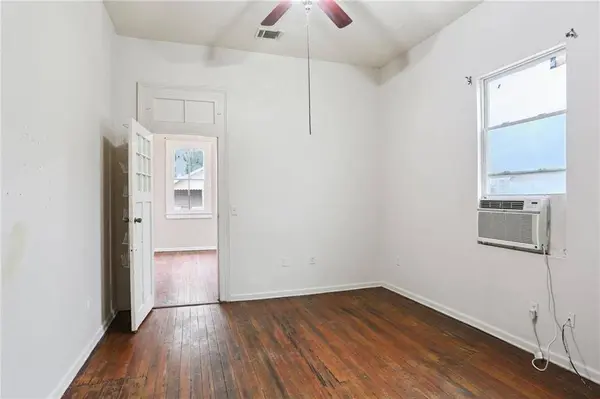 2209 11 MARIGNY ST, New Orleans, LA 70117