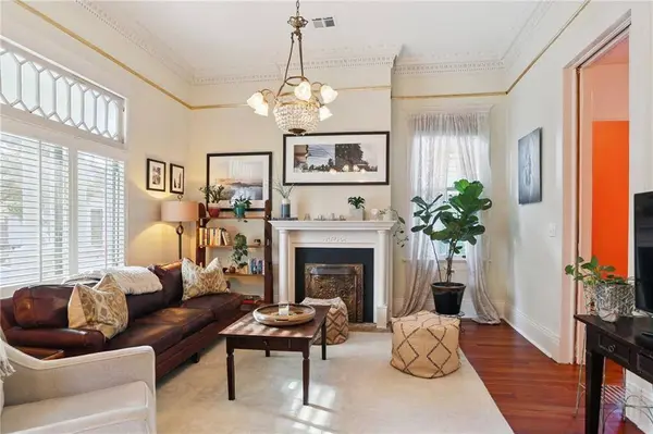 910 LOUISA ST, New Orleans, LA 70117