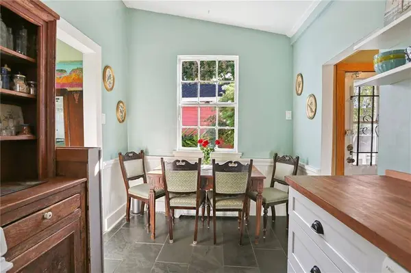 1024 MARTINIQUE ALY, New Orleans, LA 70117