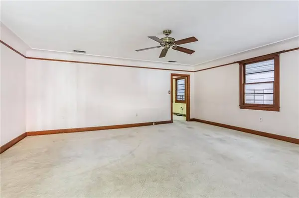 923 SPAIN ST, New Orleans, LA 70117