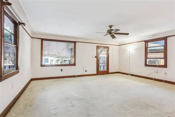 923 SPAIN ST, New Orleans, LA 70117