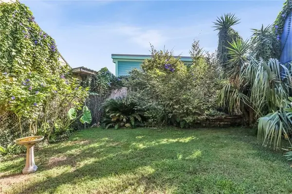 923 SPAIN ST, New Orleans, LA 70117