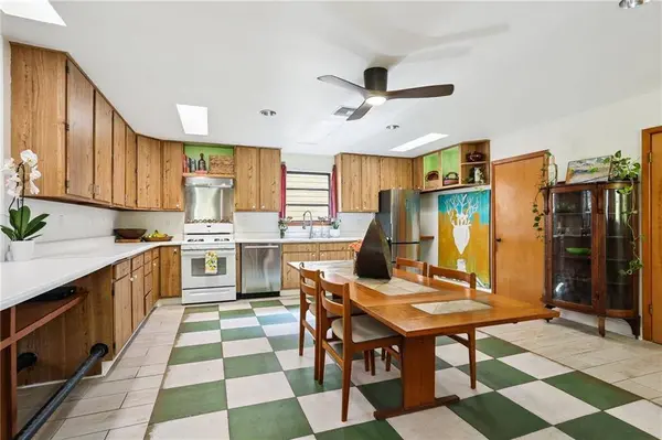 1037 PORT ST, New Orleans, LA 70117