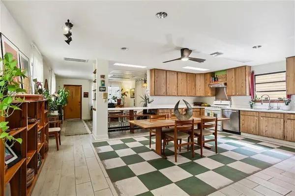 1037 PORT ST, New Orleans, LA 70117