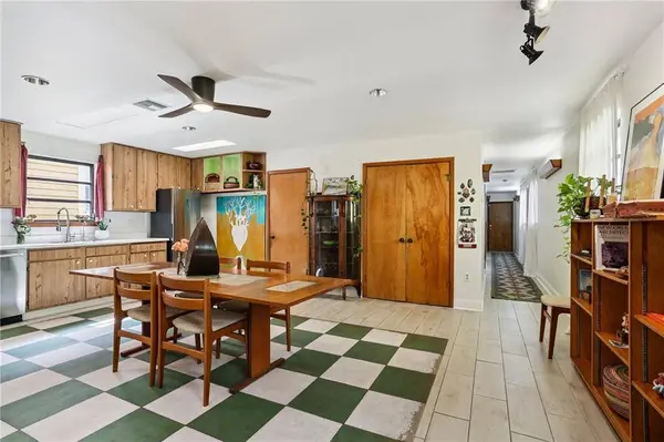 1037 PORT ST, New Orleans, LA 70117