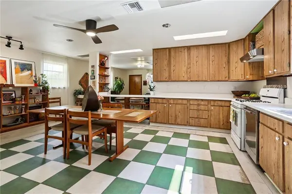 1037 PORT ST, New Orleans, LA 70117