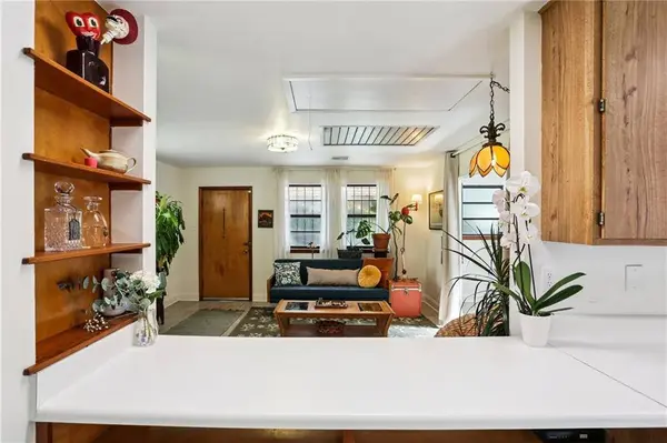 1037 PORT ST, New Orleans, LA 70117