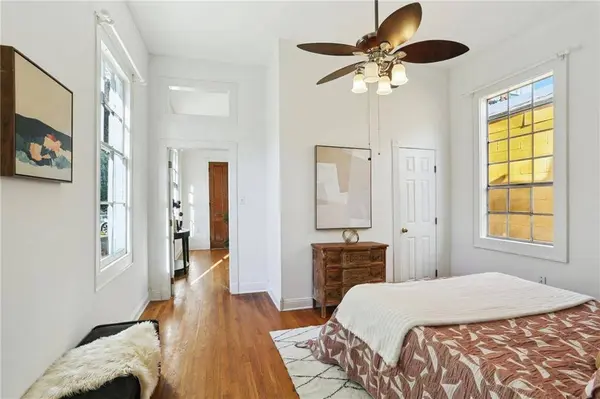 829 MONTEGUT ST, New Orleans, LA 70117