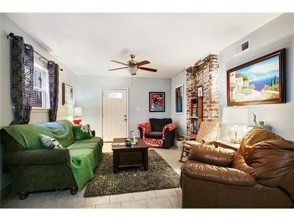 4044 BANKS ST, New Orleans, LA 70119