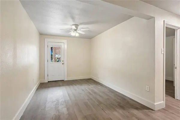 550 ST FERDINAND ST, New Orleans, LA 70116