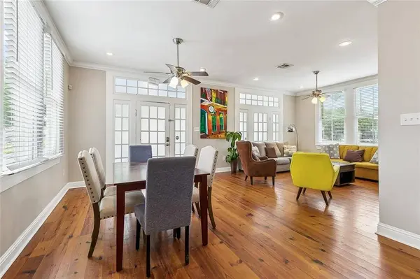 647 S PIERCE ST, New Orleans, LA 70119