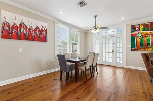 647 S PIERCE ST, New Orleans, LA 70119