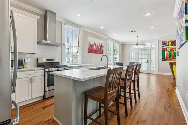 647 S PIERCE ST, New Orleans, LA 70119