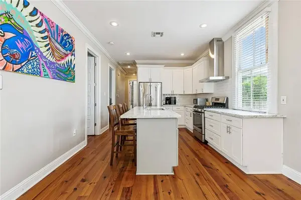 647 S PIERCE ST, New Orleans, LA 70119