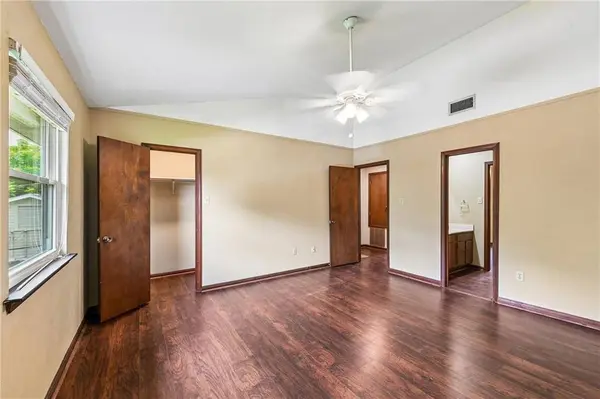 69 CRISLAUR AVE #A, Harahan, LA 70123
