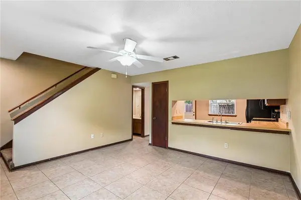 69 CRISLAUR AVE #A, Harahan, LA 70123