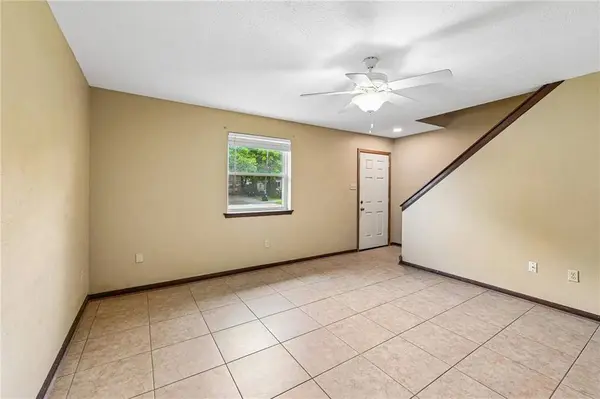 69 CRISLAUR AVE #A, Harahan, LA 70123