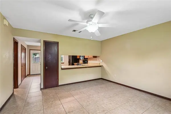69 CRISLAUR AVE #A, Harahan, LA 70123