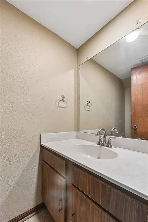 69 CRISLAUR AVE #A, Harahan, LA 70123