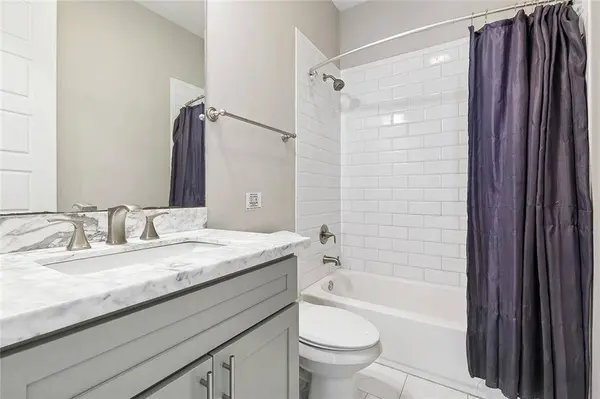 647 SOUTH PIERCE ST, New Orleans, LA 70119