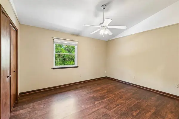 69 CRISLAUR AVE #C, Harahan, LA 70123