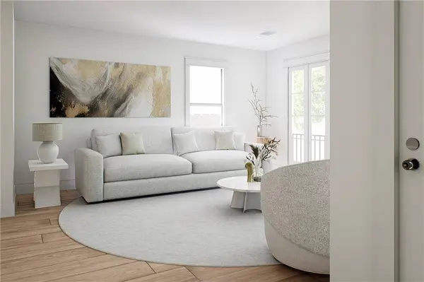 830 PIETY ST, New Orleans, LA 70117