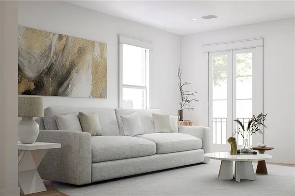 830 PIETY ST, New Orleans, LA 70117