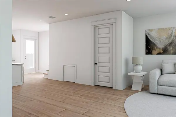 830 PIETY ST, New Orleans, LA 70117