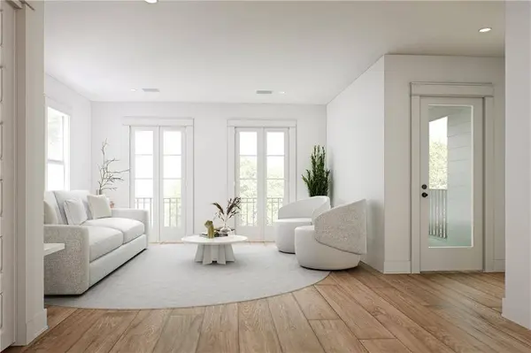 830 PIETY ST, New Orleans, LA 70117