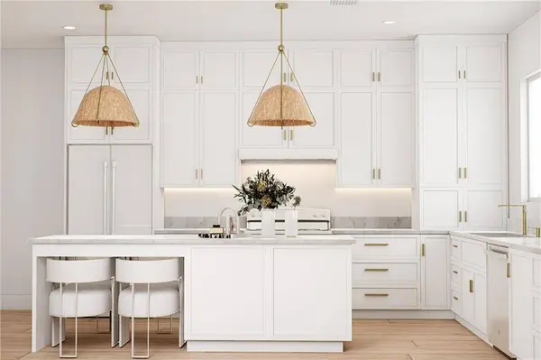 830 PIETY ST, New Orleans, LA 70117