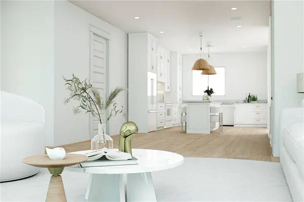 830 PIETY ST, New Orleans, LA 70117