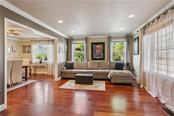 3301 NASHVILLE AVE, New Orleans, LA 70125