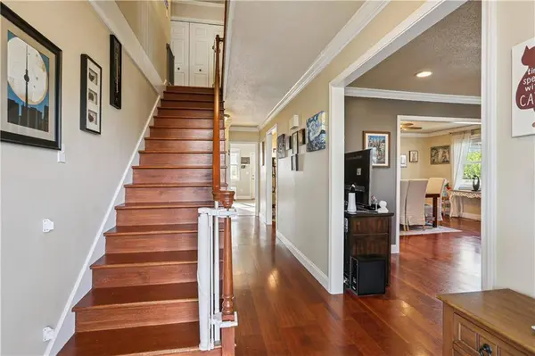 3301 NASHVILLE AVE, New Orleans, LA 70125