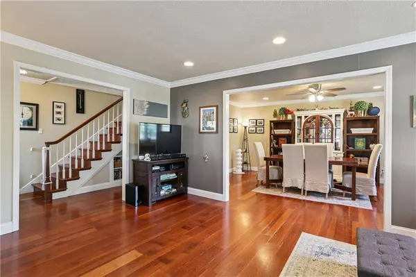 3301 NASHVILLE AVE, New Orleans, LA 70125