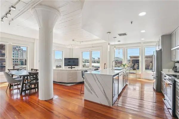 909 LAFAYETTE ST #10, New Orleans, LA 70113