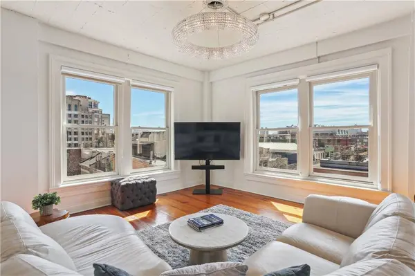 909 LAFAYETTE ST #10, New Orleans, LA 70113