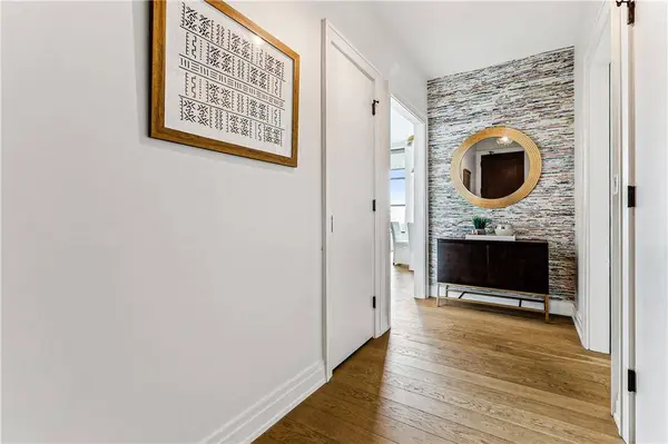 1001 JULIA ST #3G, New Orleans, LA 70113