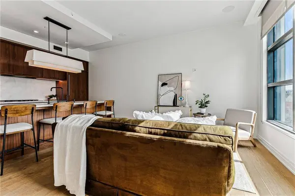 1001 JULIA ST #3G, New Orleans, LA 70113