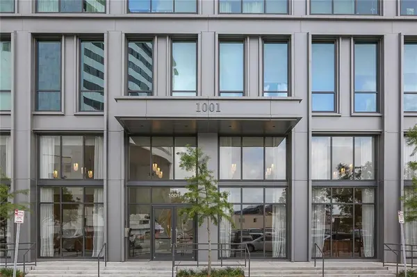 1001 JULIA ST #3G, New Orleans, LA 70113