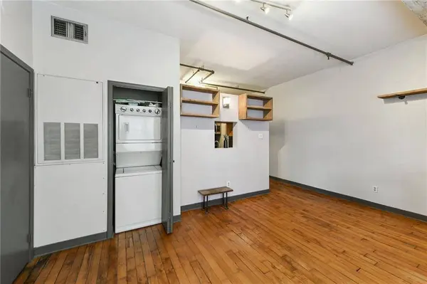 1111 S PETERS ST #308, New Orleans, LA 70130