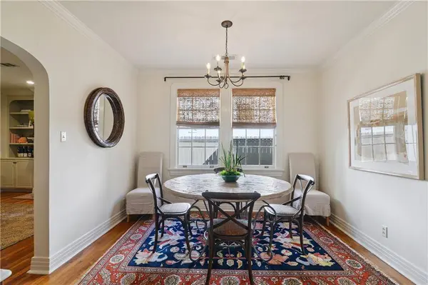 205 MAGNOLIA DR, Metairie, LA 70005